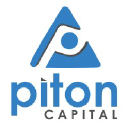 pitoncap.com