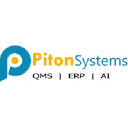 pitonsystems.com
