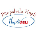 pitopalveluhupli.fi