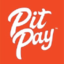 pitpay.com