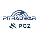 pitradwar.com
