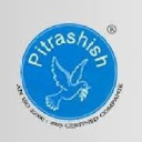 pitrashish.in