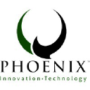 Phoenix Innovation Technology