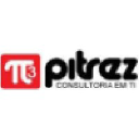 pitrez.com.br