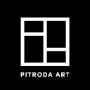 pitrodaart.com