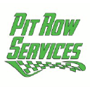 pitrow.services