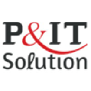 pitsolution.com.br