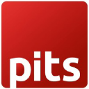 pitsolutions.com