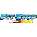 pitstop500.com