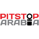 pitstoparabia.com