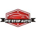 Pitstopauto