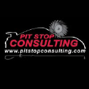 pitstopconsulting.com