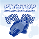 pitstopmotorcycles.co.uk