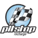 pitstoprecharge.com