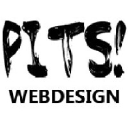 pitswebdesign.nl