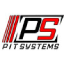 pitsystems.com