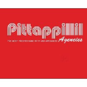 pittappillilonline.com