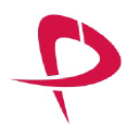 PittaRosso logo