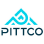 Pittco Management logo