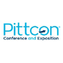 pittcon.org