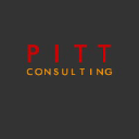 pittconsulting.com