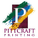 pittcraft.com