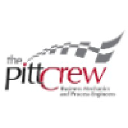 pittcrew.com.au