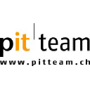 pitteam.ch