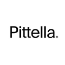 pittella.com.au
