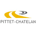 pittet-chatelan.ch