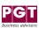 Pitt Godden & Taylor LLP logo