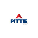 pittiegroup.com