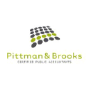 pittman-brooks.com