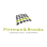 Pittman & Brooks logo