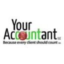 Your Accountant