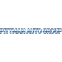 pittmanautogroup.com