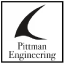 Pittman Engineering Co