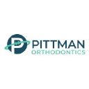 Pittman Orthodontics