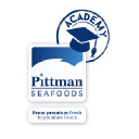 Pittman Seafoods