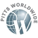 pitts-worldwide.com