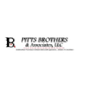 pittsbrothers.com