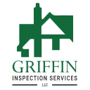 Griffin Inspection Services LLC