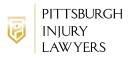 Pittsburgh Injury Lawyers, P.C.
