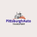 Pittsburgh Auto Transport