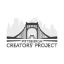 Pittsburgh Creators'Project