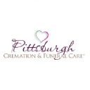 Pittsburgh Cremation