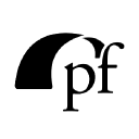 pittsburghfellows.com