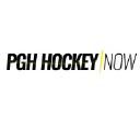pittsburghhockeynow.com