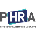 pittsburghhra.org