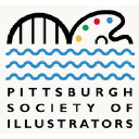 pittsburghillustrators.org